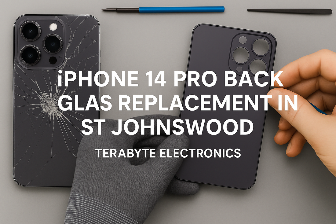 iphone-14-pro-back-glass-replacement-st-johnswood