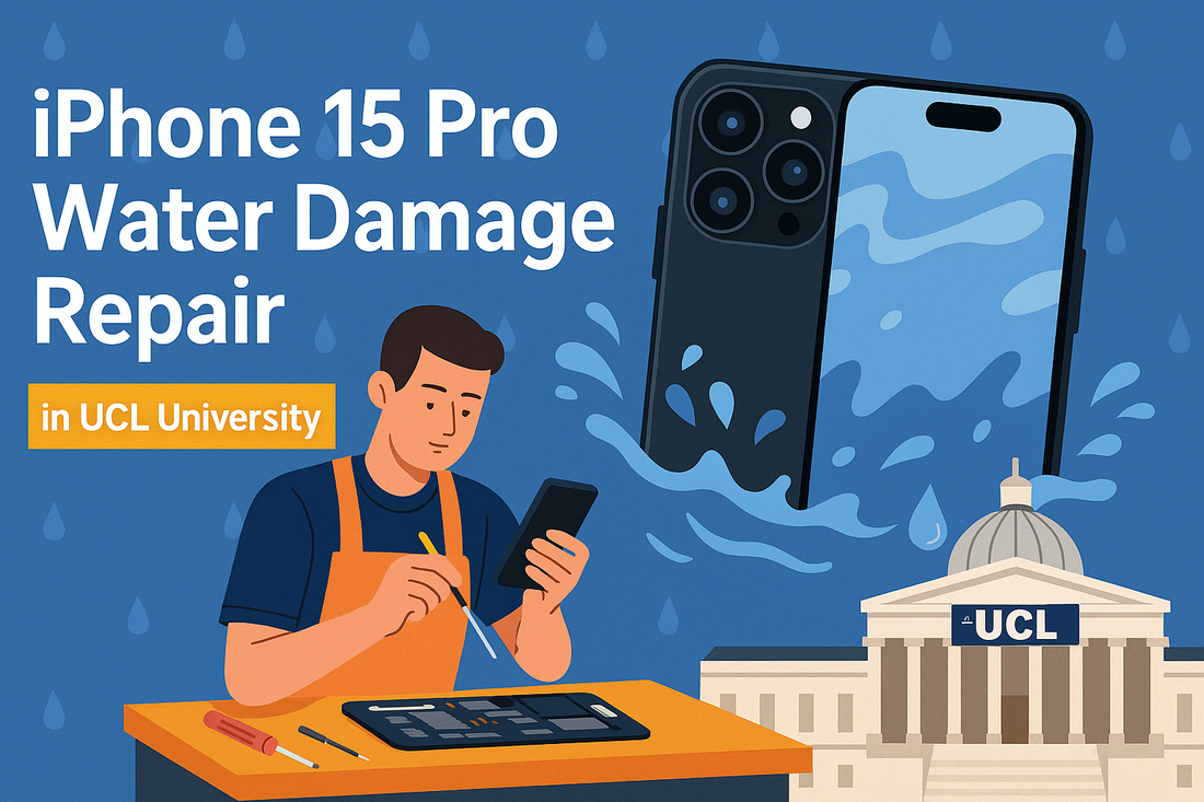 iphone-15-pro-water-damage-repair-ucl-university