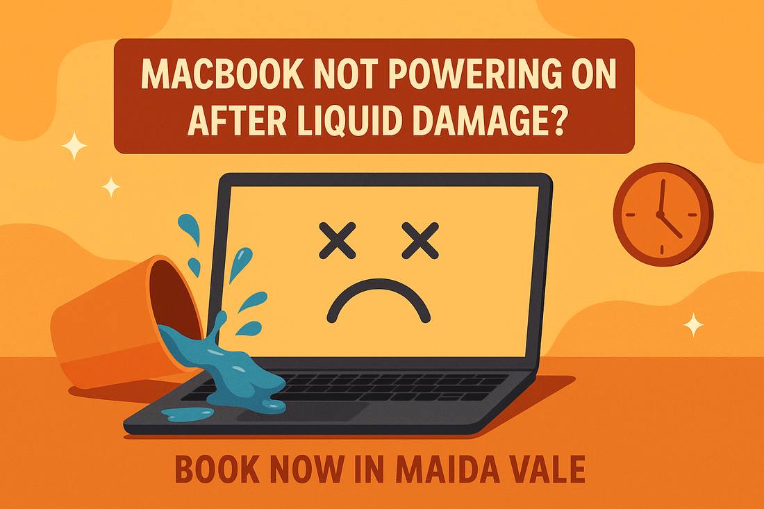 macbook-liquid-damage-repair-maida-vale