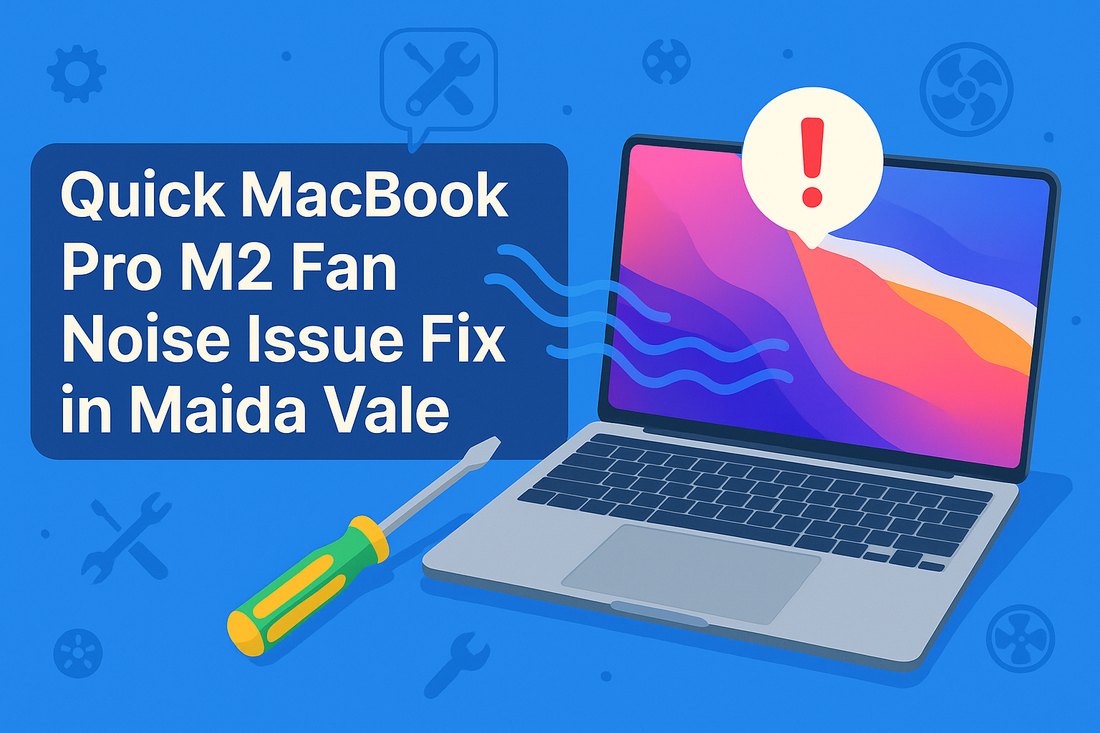 macbook-pro-m2-fan-noise-issue-fix-maida-vale
