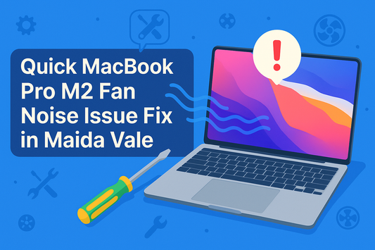macbook-pro-m2-fan-noise-issue-fix-maida-vale