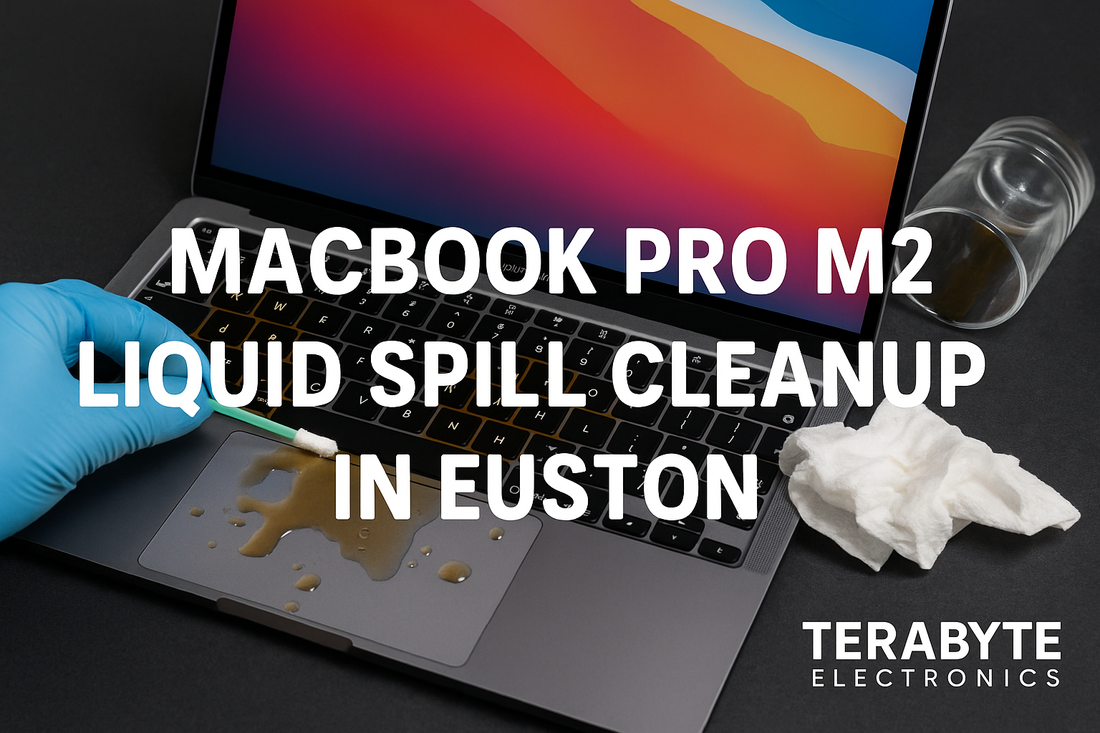macbook-pro-m2-liquid-damage-repair-euston