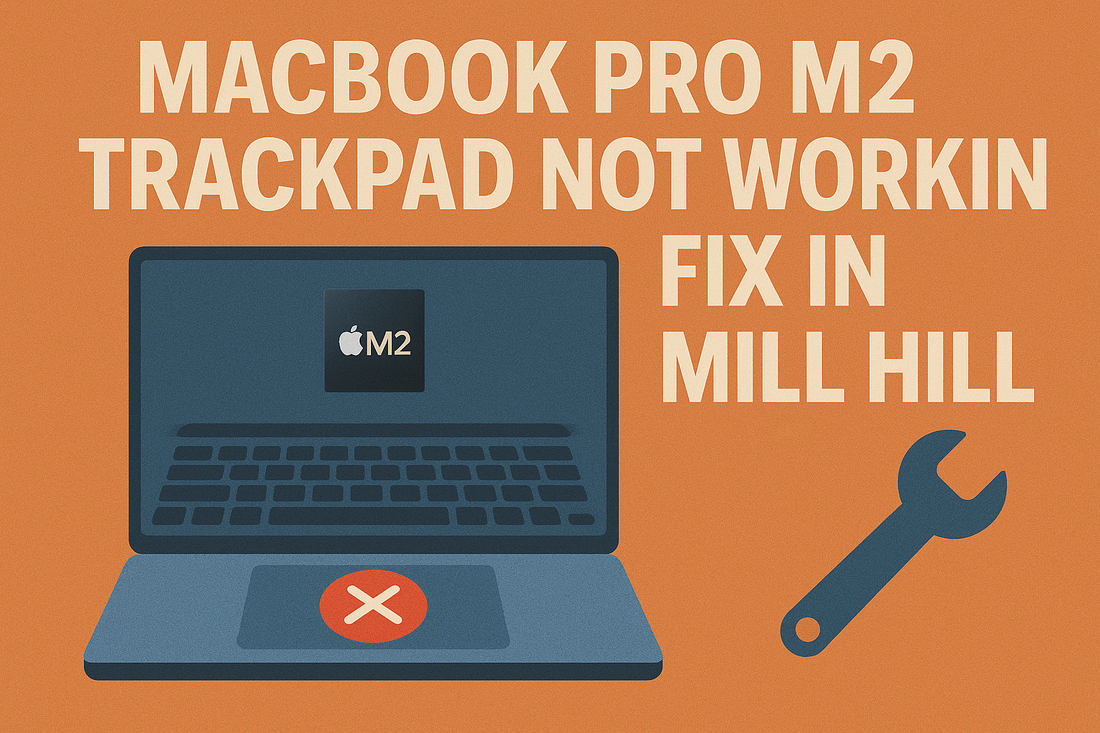 macbook-pro-m2-trackpad-not-working-fix-mill-hill
