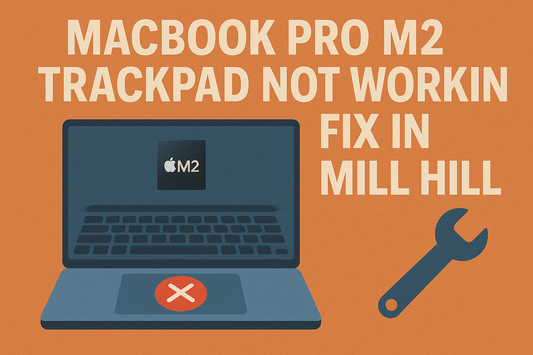 macbook-pro-m2-trackpad-not-working-fix-mill-hill
