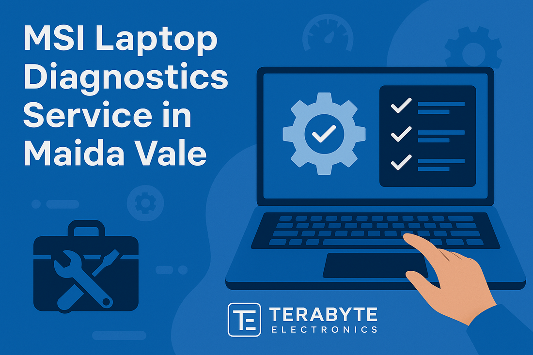 msi-laptop-diagnostics-service-maida-vale