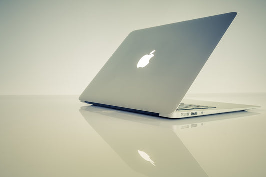 MacBook Air 2023 Repair: A Complete Guide to Restoring Your Device