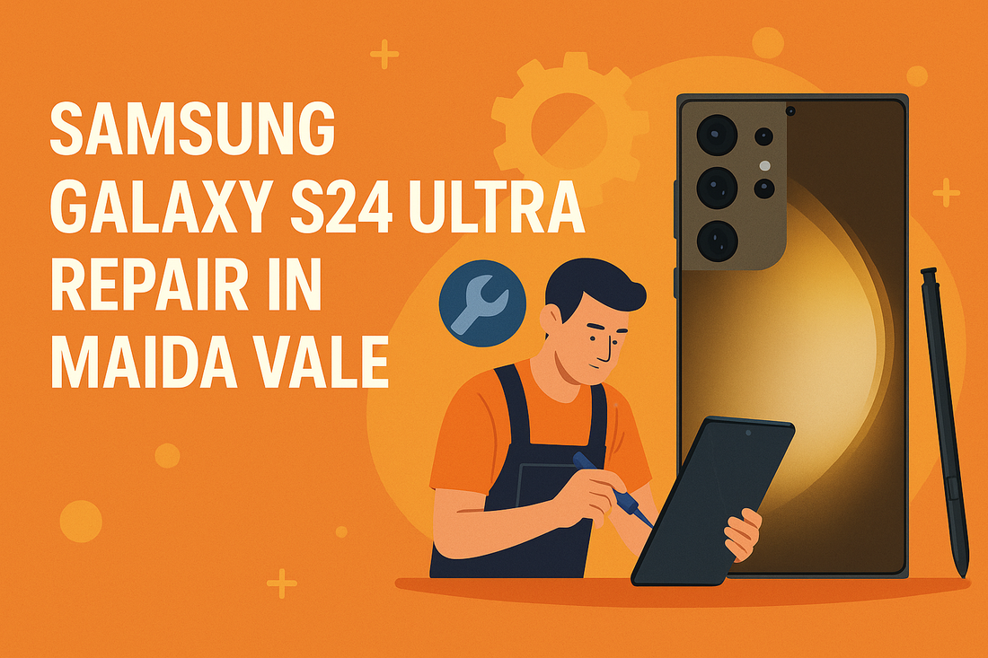 samsung-galaxy-s24-ultra-repair-in-maida-vale