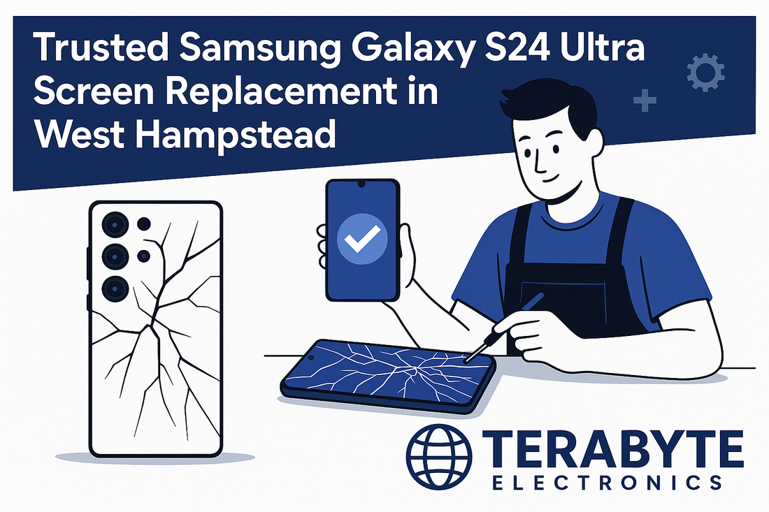 samsung-galaxy-s24-ultra-screen-replacement-west-hampstead