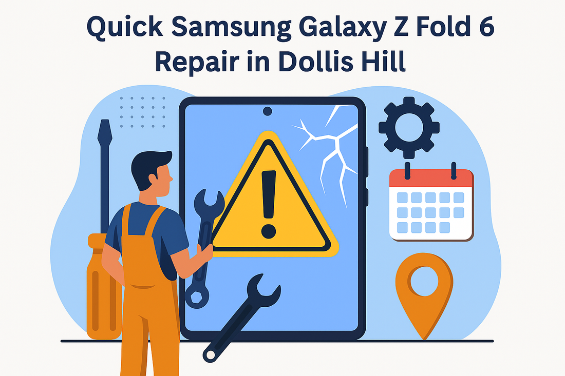 samsung-galaxy-z-fold-6-repair-dollis-hill