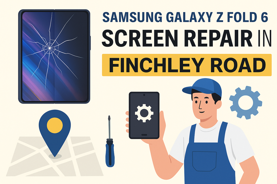 samsung-galaxy-z-fold-6-screen-repair-in-finchley-road