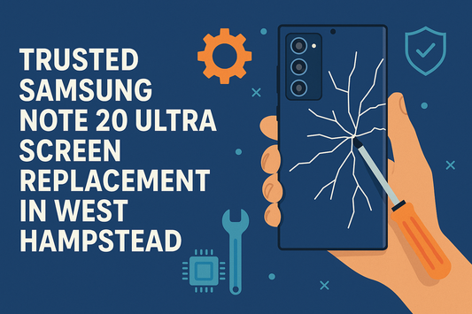 samsung-note-20-ultra-screen-replacement-west-hampstead