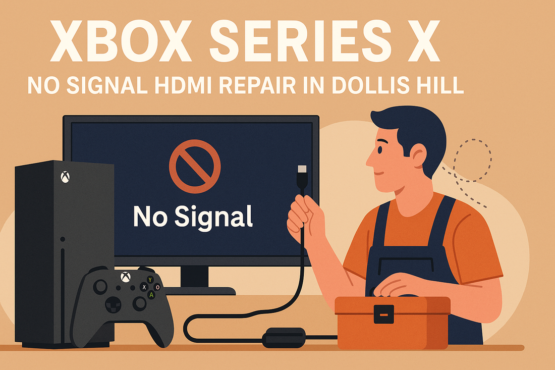 xbox-series-x-hdmi-repair-dollis-hill