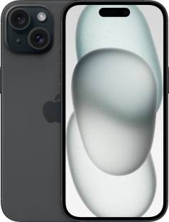 Phones