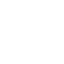 Lowest Price & Fastest Service icon