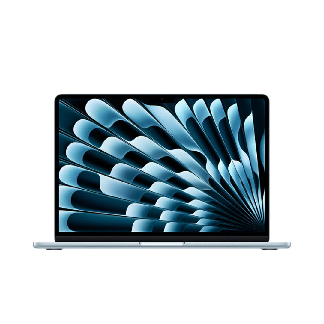 Macbook Air A2179 Battery Replacement