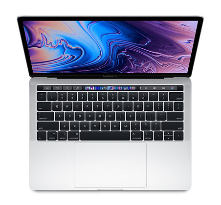 MacBook A1989 Replacement Screen