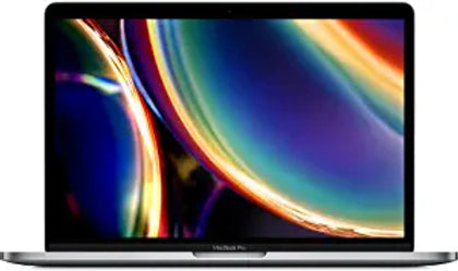 Repair Apple MacBook Pro 13" A2251 (Mid 2020)