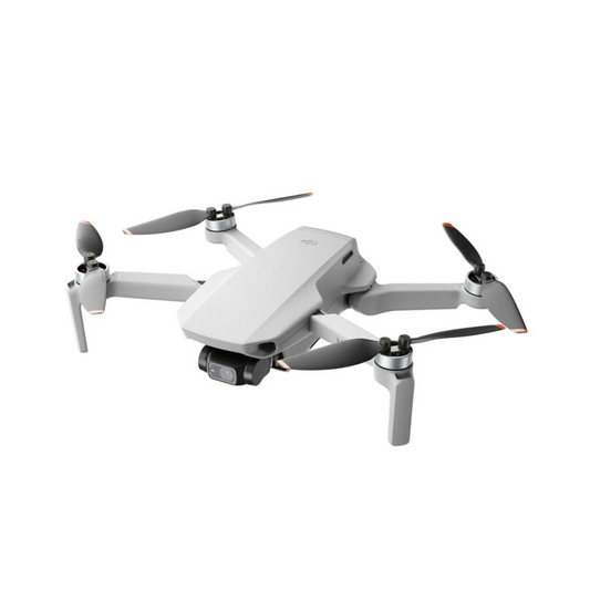 DJI Air fly 3 gimbal replacement+ stabilizer kit and missing part