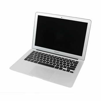 MacBook A1369 Refurbished Screen