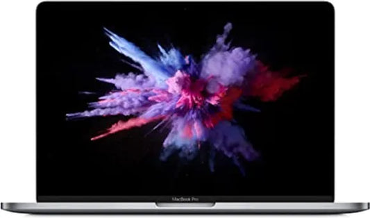 Repair Apple MacBook Pro 13" A1989 (Late 2018/Early 2019)