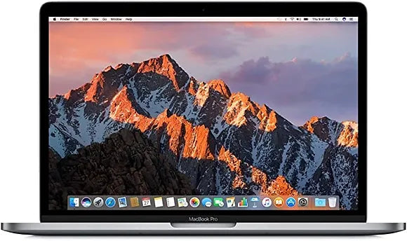 Repair Apple MacBook Pro Retina 15" A1707 (Late 2016/ mid 2017) in London