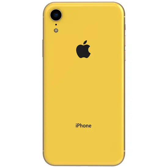 iphone xr repair in London