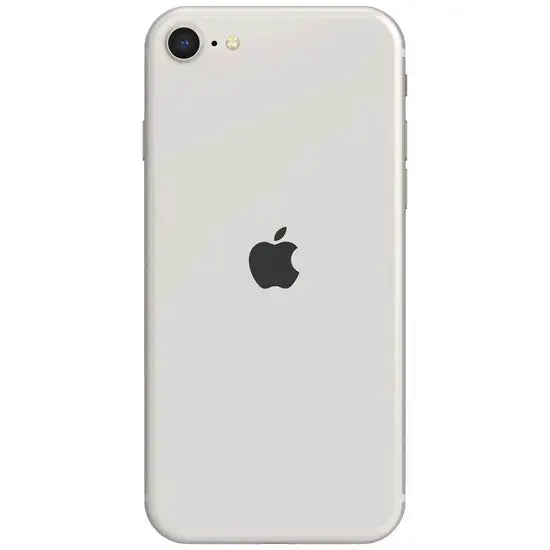 Repair Apple iPhone Se 2nd Gen in London