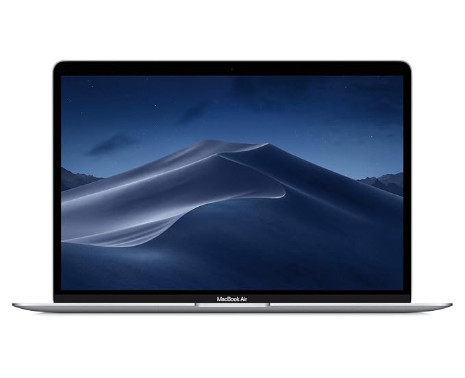 Fix Apple MacBook Retina 12