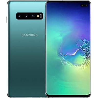 Fix Samsung S10