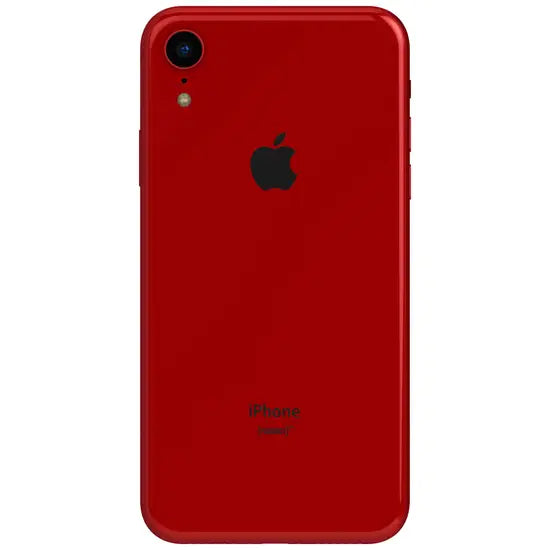 apple iphone xr repair service