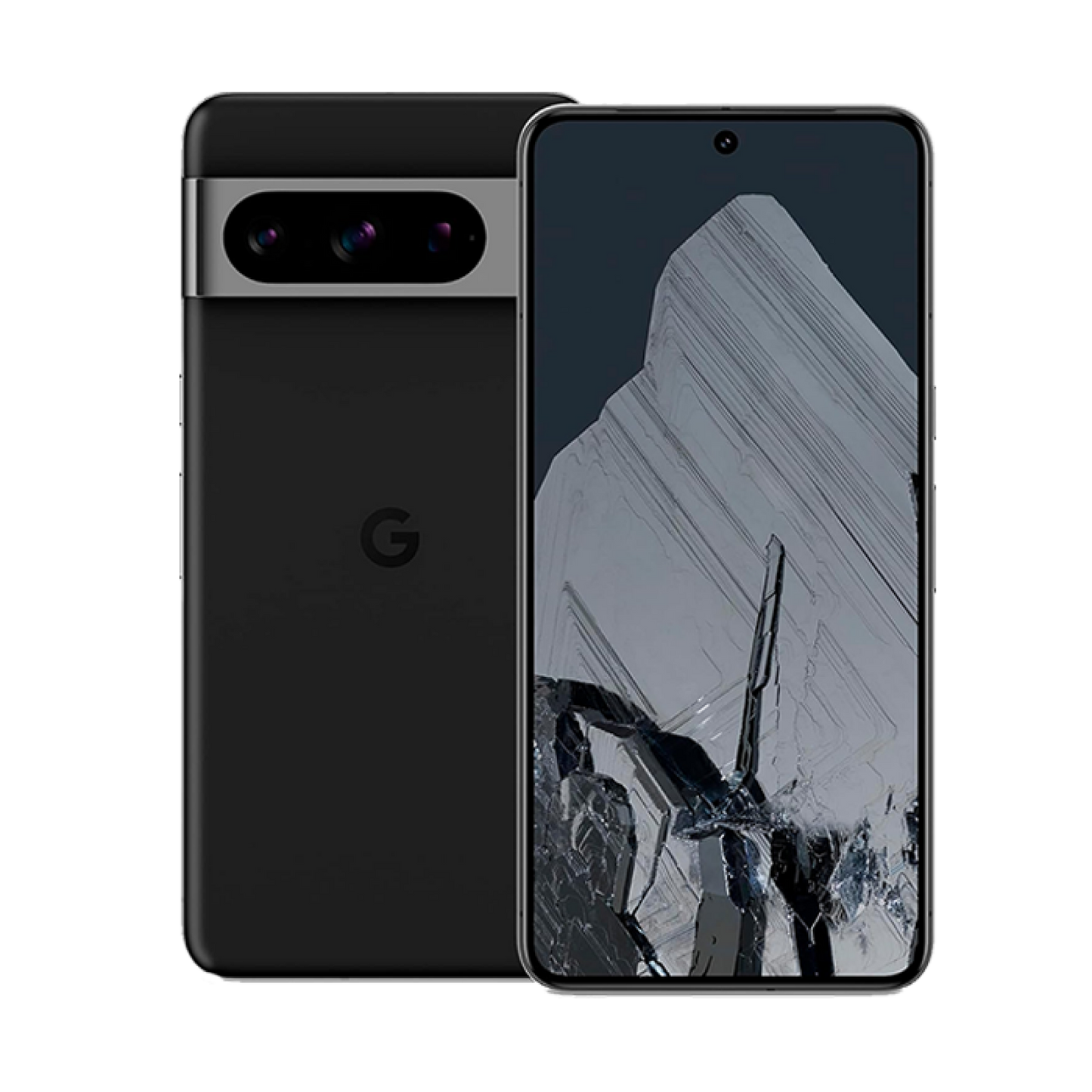 Fix Google Pixel 8 Pro