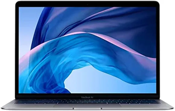 Repair Apple MacBook Air Retina 13" A1932(Late 2018/2109)