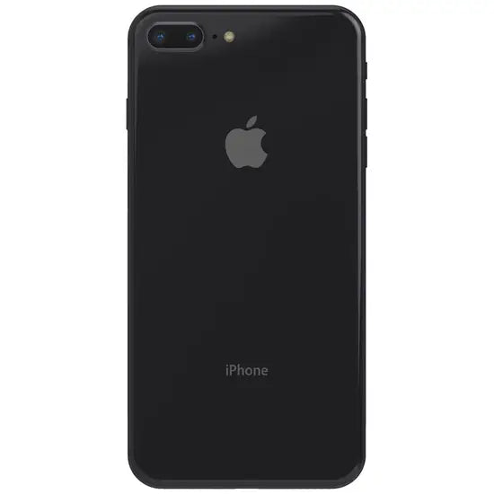 Repair iphone 8 Plus