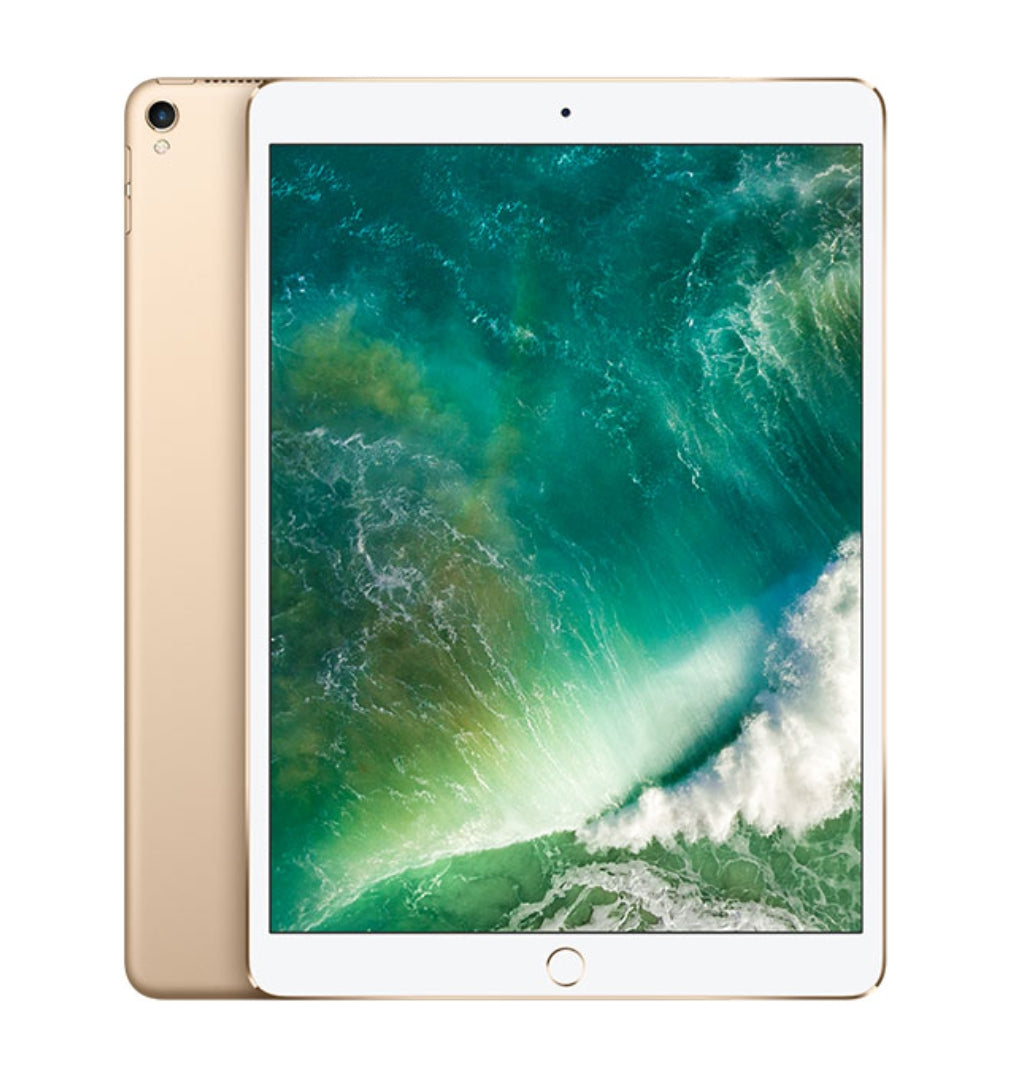 Fix iPad Pro 10.5" (2017)