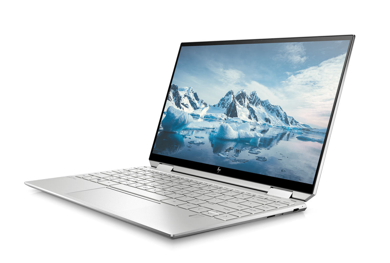 HP Spectre Laptop Repair
