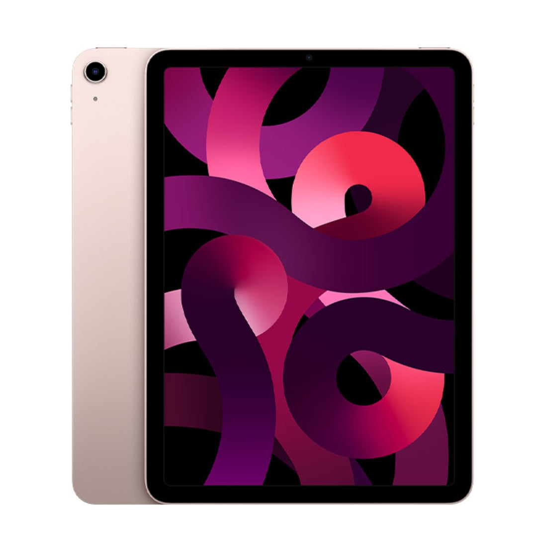 iPad Air 5 (2022) repair