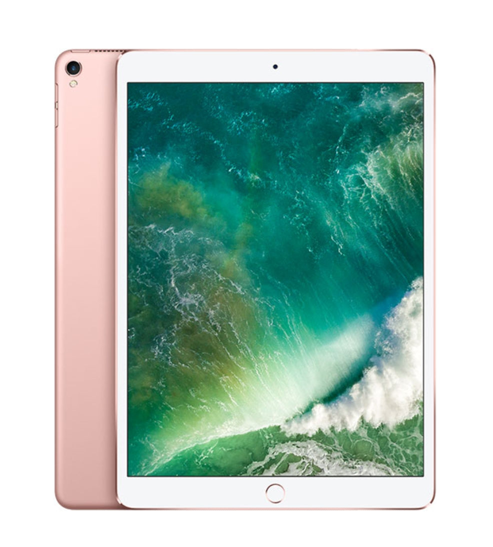 repair iPad Pro 10.5" (2017) in london