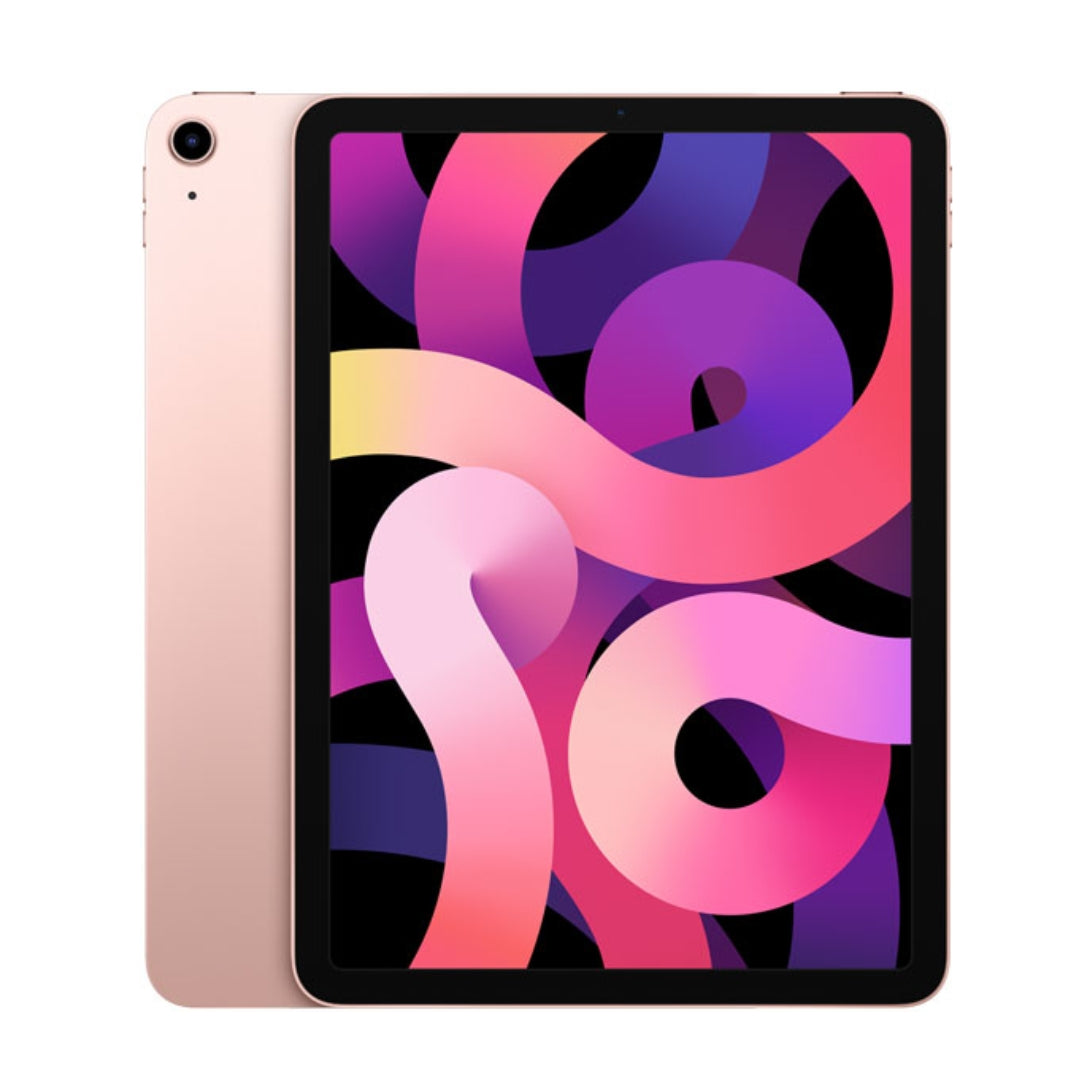 Fix iPad Air 4 (2020)