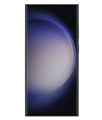 iPhone 16 Pro Max Main Camera + S24 Ultra main Camera
