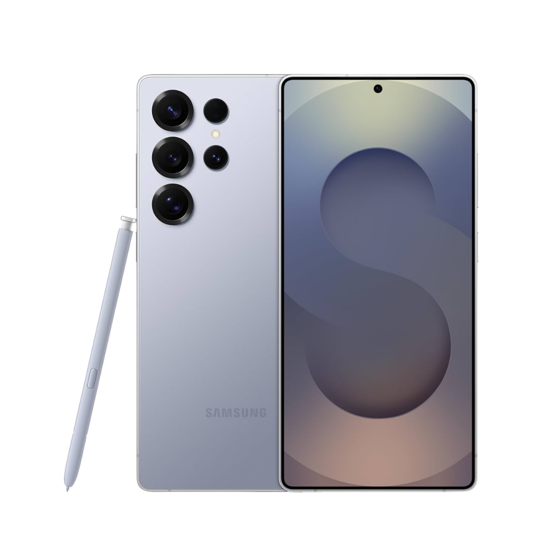 About Terabyte Electronics