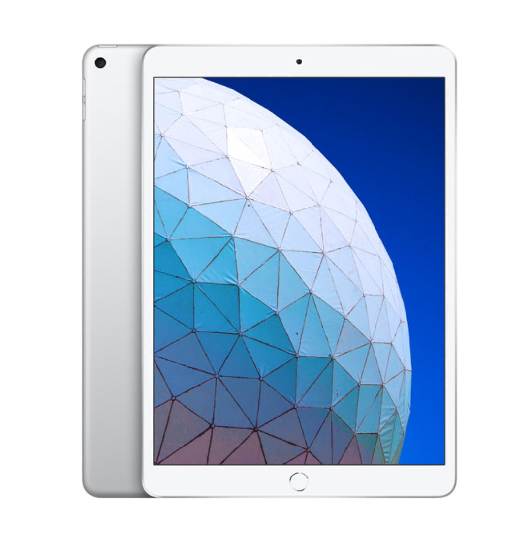 Repair iPad Air 3 (2019) in London