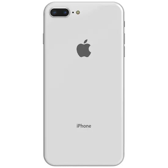 Iphone 8 Plus repair in London