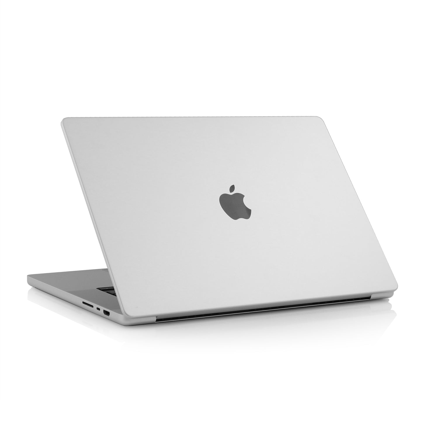 Apple MacBook Pro Retina 16" A1990 (2023) repair London