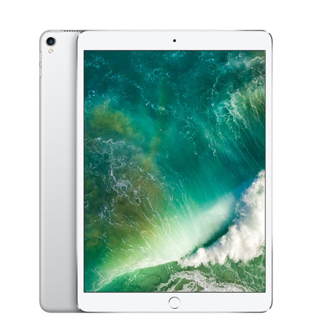 fix iPad Pro 10.5" (2017) in london