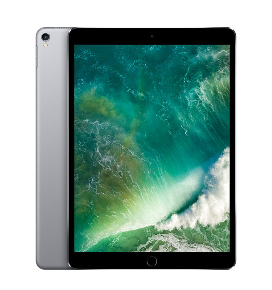 iPad Pro 10.5" (2017) repair shop