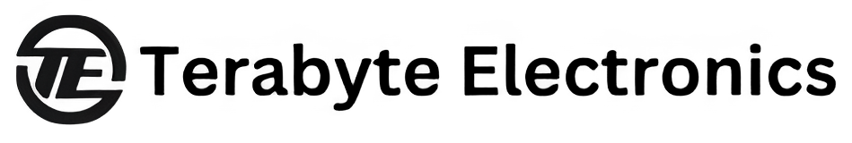Terabyte Electronics