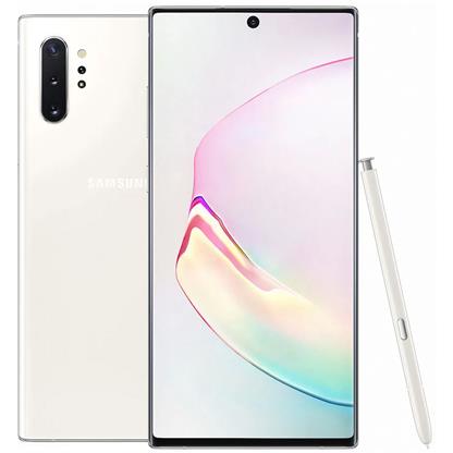 Fix Samsung Note 10 Plus