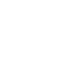 50+ Camera Fixed Daily