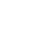 Pick up and drop icon