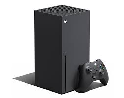 xbox series x mother board repair